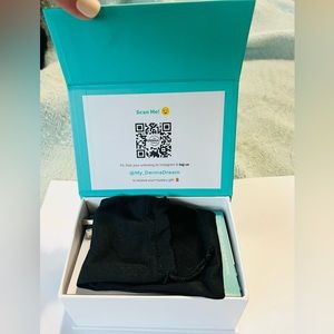 My Derma Dream Microsculpt